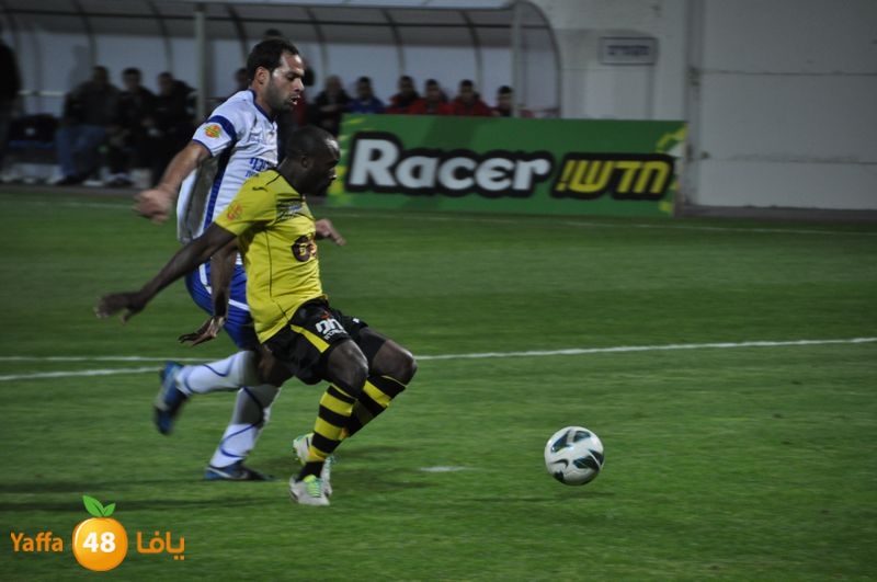 lud abna22 1224 (47).JPG